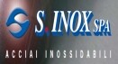 S.Inox Spa