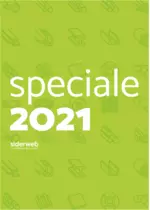 Speciale 2021