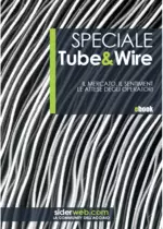 Speciale Tube&Wire