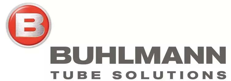 Buhlmann_logo