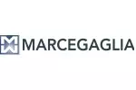 marcegaglia_logo_150