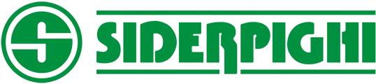 Siderpighi logo