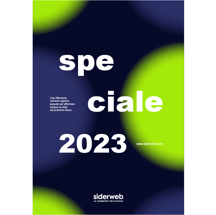 Speciale 2023