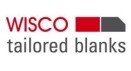 10341_BAOSTEEL_Tailored_Blanks_S.r.l./Wisco_Logo_piccolo.jpg