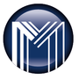 4676_MORANDI_SPA/Logo_M1_png.png