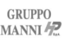 4780_Gruppo_Manni_H.P._SpA/images/news/Gruppo_manni_home_new.gif