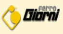 4883_Giorni_Ferro_SpA/giorniferro_logo2.jpg