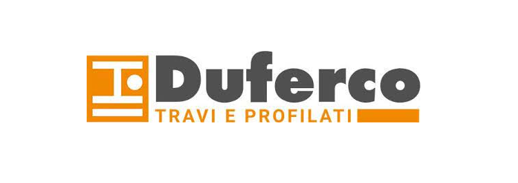 4929_Duferco_Travi_e_Profilati_spa/duferco_travi_profilati_logo.png