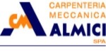 5082_Almici_Carpenteria_Meccanica_spa/almici_logo2.jpg