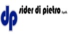 6802_SIDER_DI_PIETRO_SPA/siderdipietro_logo2.jpg
