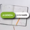 Rubriche: Agenda: materie prime e altri webinar