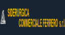 Siderurgica Commerciale Ferrero Srl