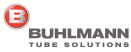 Buhlmann Rohr Fittings Stahlhandel Gmbh + Co KG