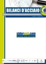 Bilanci d'Acciaio 2013 (Completo) versione digitale