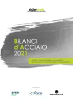 Bilanci d'Acciaio - Volume II
