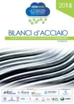 Bilanci d’Acciaio 2015 (completo) versione digitale