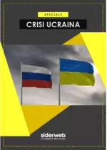 Speciale crisi Ucraina
