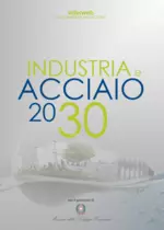 Industria e Acciaio 2030 (versione digitale)
