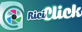 RICREA: premiati i vincitori del progetto RiciClik