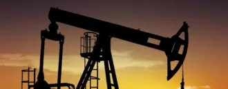 Petrolio: la Cina fa ricorso alle scorte strategiche