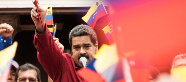 detenidos por corrupción en siderúrgicas venezolanas |  sideweb
