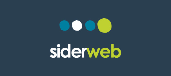 Siderweb-Presseschau |  Siderweb
