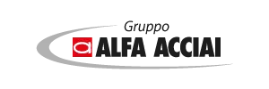 /filter/original/Alfa-Acciai-Gruppo-300x100.png