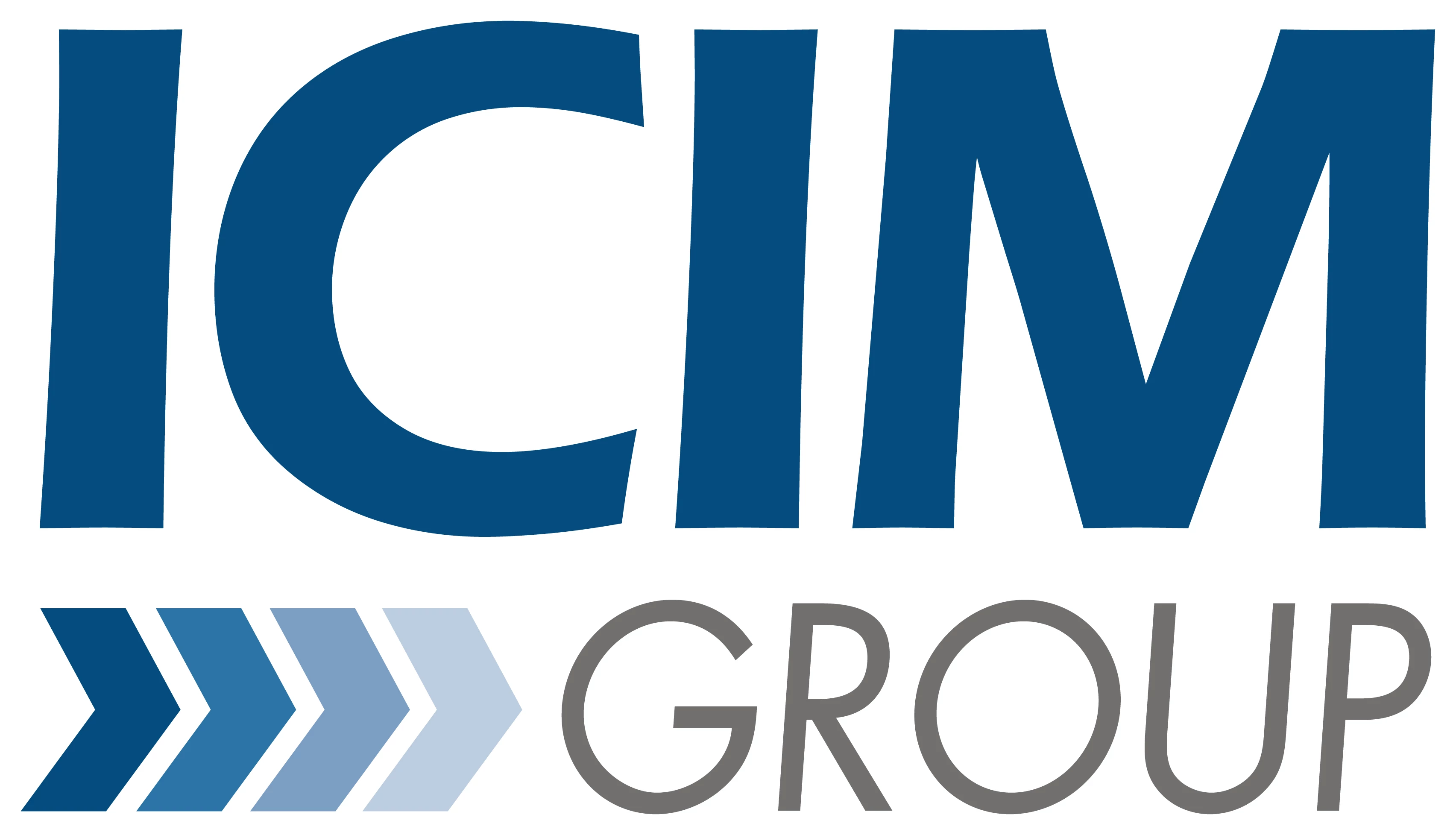 ICIM Group