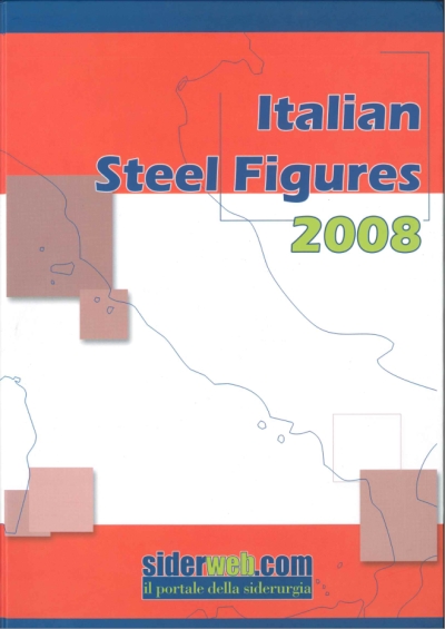 Italian Steel Figures 2008
