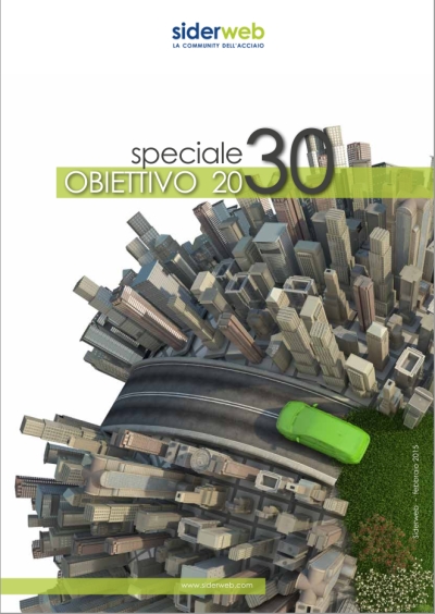 Speciale Obiettivo 2030