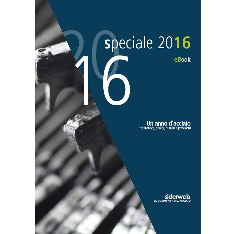 Speciale 2016