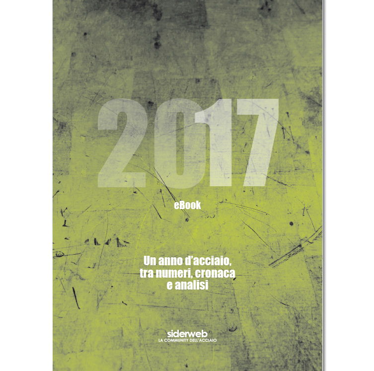 Speciale 2017