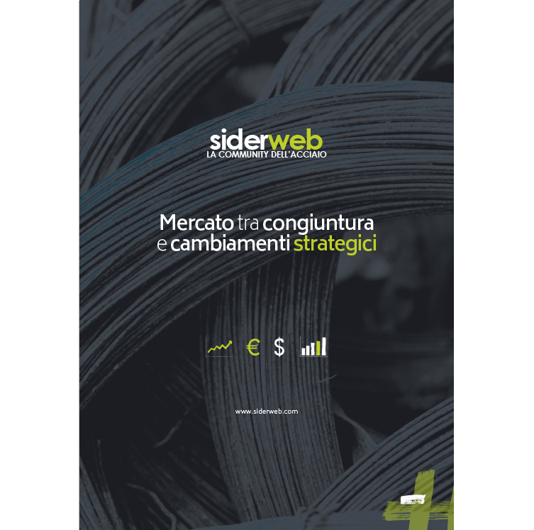 Mercato tra congiuntura e cambiamenti strategici