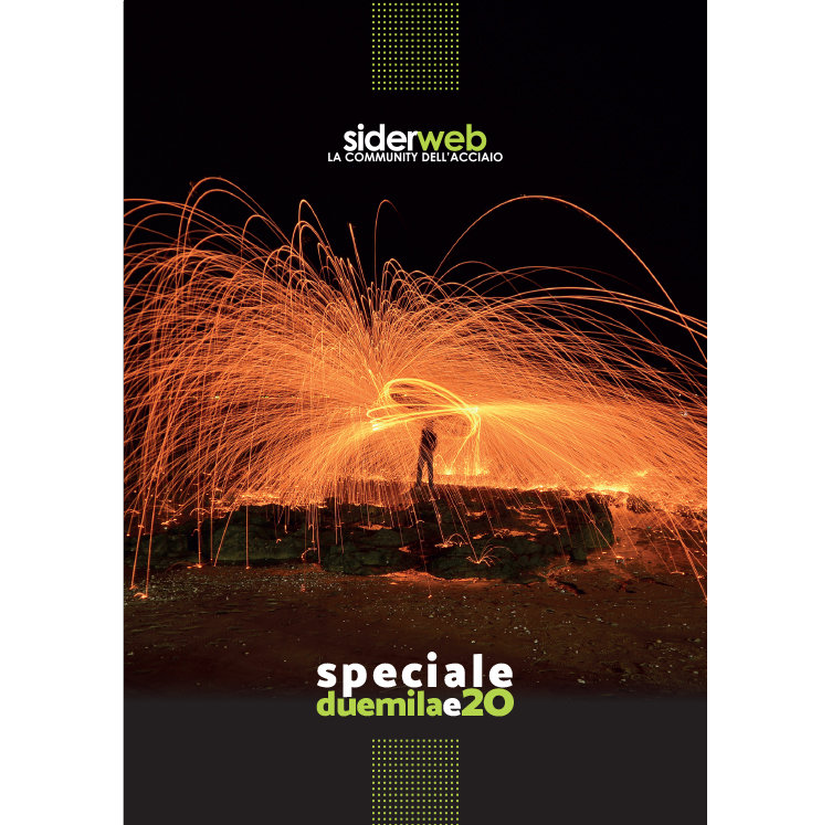 Speciale duemilae20