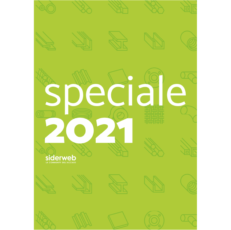 Speciale 2021