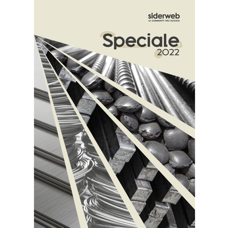 Speciale 2022
