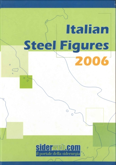 Italian Steel Figures 2006