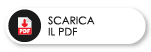 scarica PDF