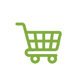 cart-shop-icon